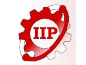 Indonesia Industrial Parts
