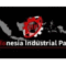 Category Indonesia Industrial Parts, Equipment and Electrical Control