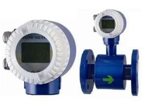 1fc9f-display2bflomwag