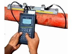 45dbe-portable2bsl1168-12