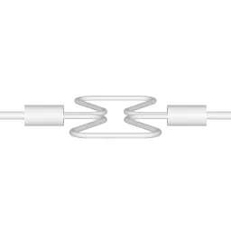 Coriolis Mass Flow Meter Working Principle