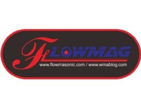 Flowmag -2