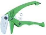 Merry Multi Purpose Cutter