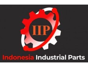 Indoneisa Industrial Parts