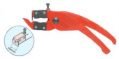 Wire Stripper Merry Hand Tools