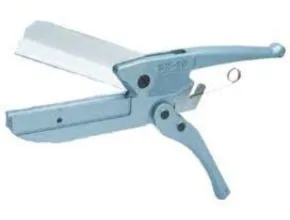 Merry Multi Purpose Cutter