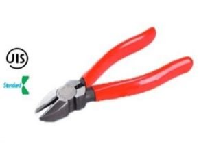 Nippers Hand Cutting Tool