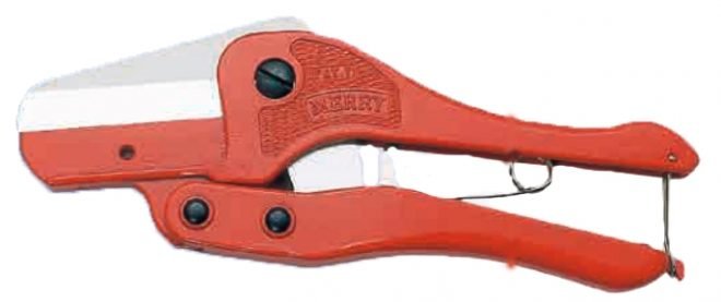 Merry Multi Purpose Cutter