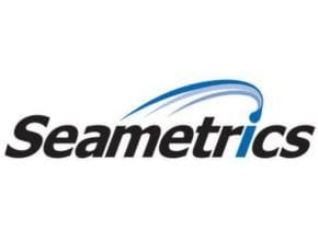 Seametrics
