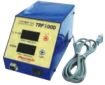 Heat Nippers