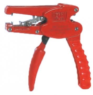 Wire Stripper Merry Hand Tools