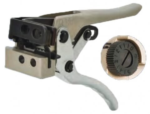 Wire Stripper Merry Hand Tools