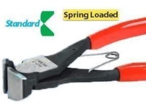 Wire Stripper Merry Hand Tools