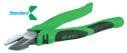 Nippers Hand Cutting Tool