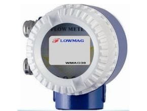 d793f-display2bwmag30