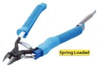 Heat Nippers