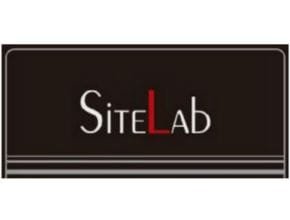 sitelab.png