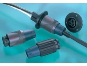 25 AA Connector Nanaboshi