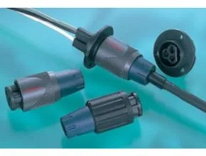 25 AA Connector Nanaboshi