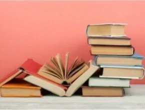 Bacaan Wiratama