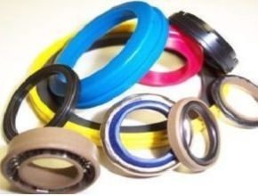Sakagami RNY SEAL- Rods Seal Hydraulic seal
