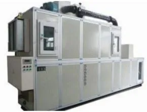 Fungsi dan Aplikasi Dehumidifier