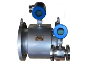 Flowma WMAG 30 Magnetic Flow meter