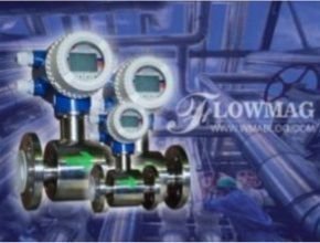 Kelebihan dan Kekurangan Electromagnetic Flow Meter