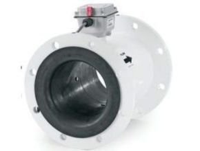 Keunggulan Electromagnetic Flow Meter