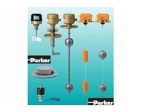 Type Level Sensor