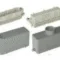 Connector Explosion Proof