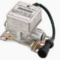 Engine Fuel Meter
