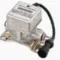 Engine Fuel Meter