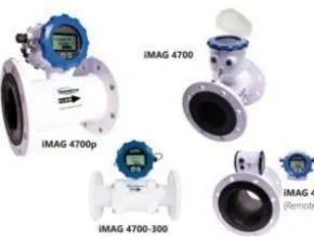 Faktor Penting Menentukan Jenis dan Model Flow Meter 
