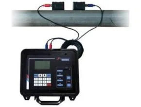 Flowmasonic WUF 620 J