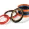 Jenis Hydraulic Seal