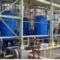 Demineralization Process