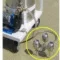 Oil Skimmer and Oil Removal
