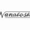 Circular Electrical Connector Nanaboshi