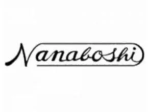 Circular Electrical Connector Nanaboshi