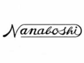 Circular Electrical Connector Nanaboshi