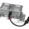 Genset Fuel Flow Meter