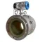 Flow Meter Limbah Cair