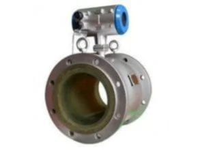 Flow Meter Limbah Cair