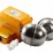 Float Level Switch Parker JF-302T