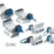 Pneumatics System