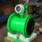 Jenis Cairan dan Karakteristik Aliran Flow Meter