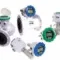 Flow Meter untuk Mengukur Debit Air
