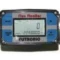 FLSTRONIC F2 Series Alumunium Turbine Flow Meter