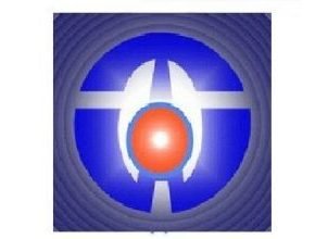 Logo Wiratama